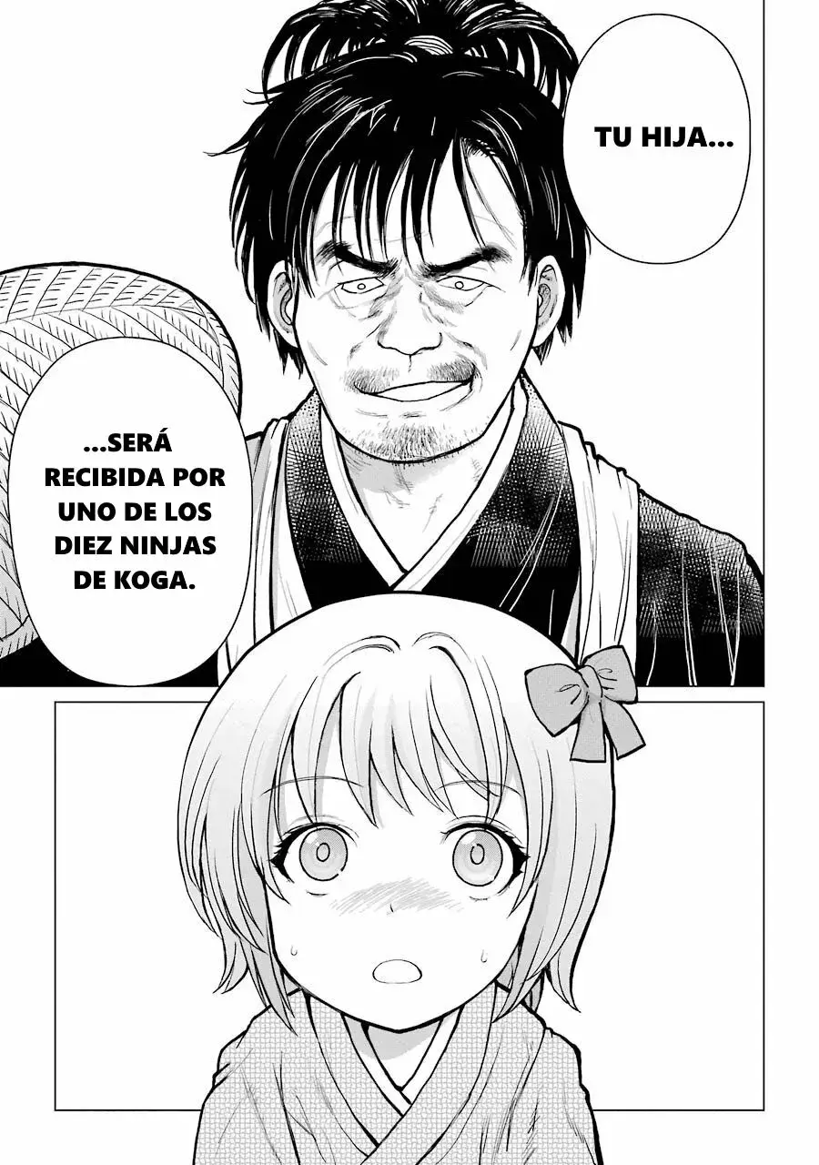 Capitulo 3 page 12