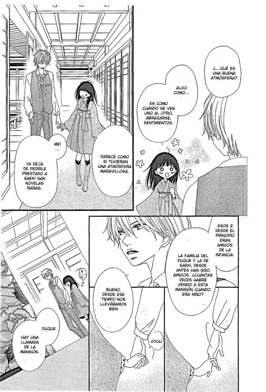 Capitulo 10 page 17