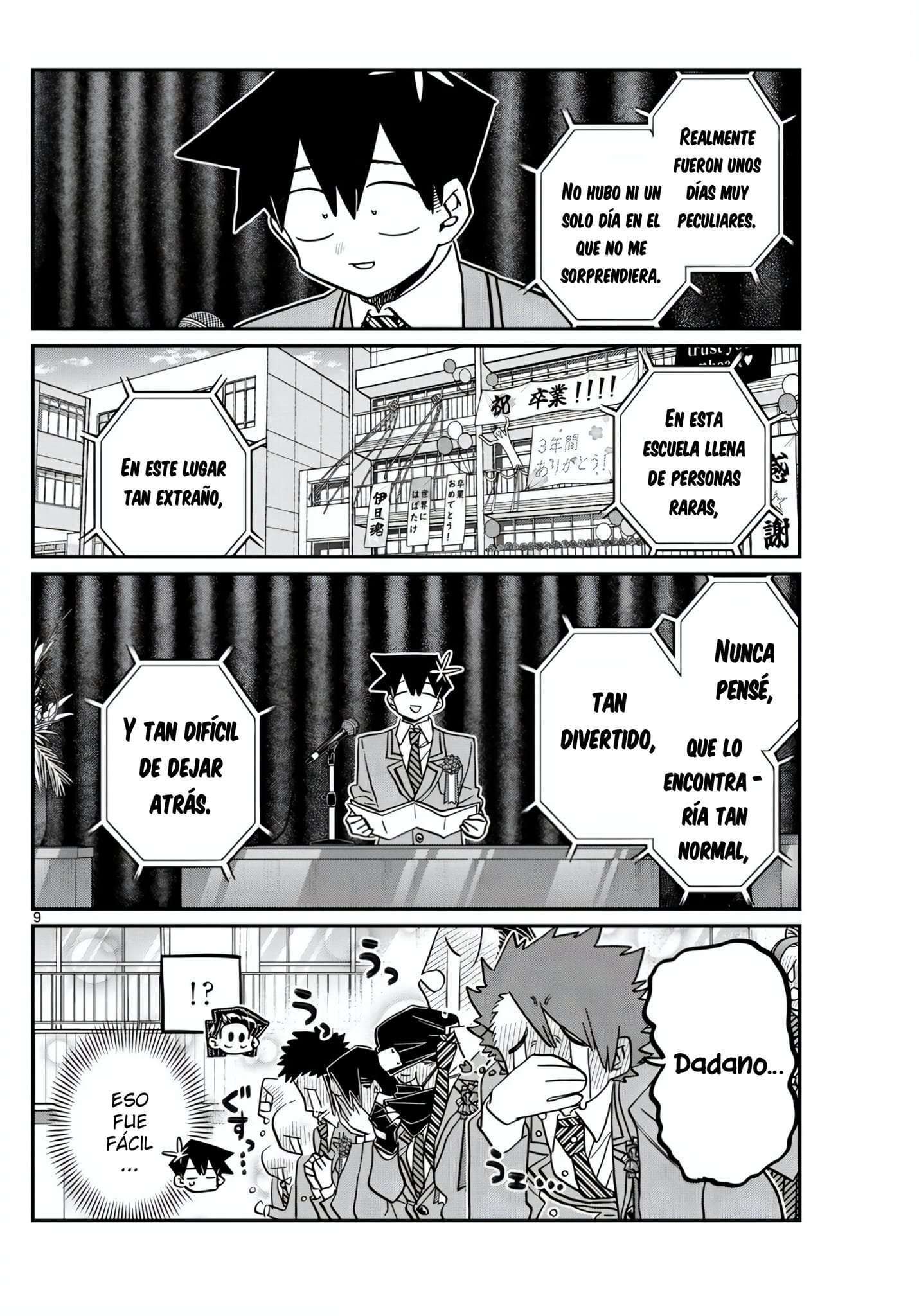 Capitulo 499 page 8