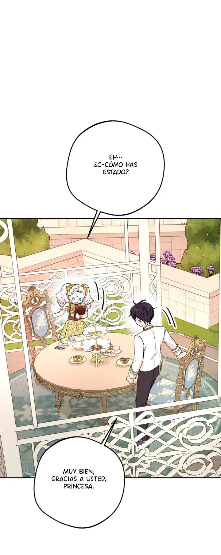 Capitulo 72 page 27
