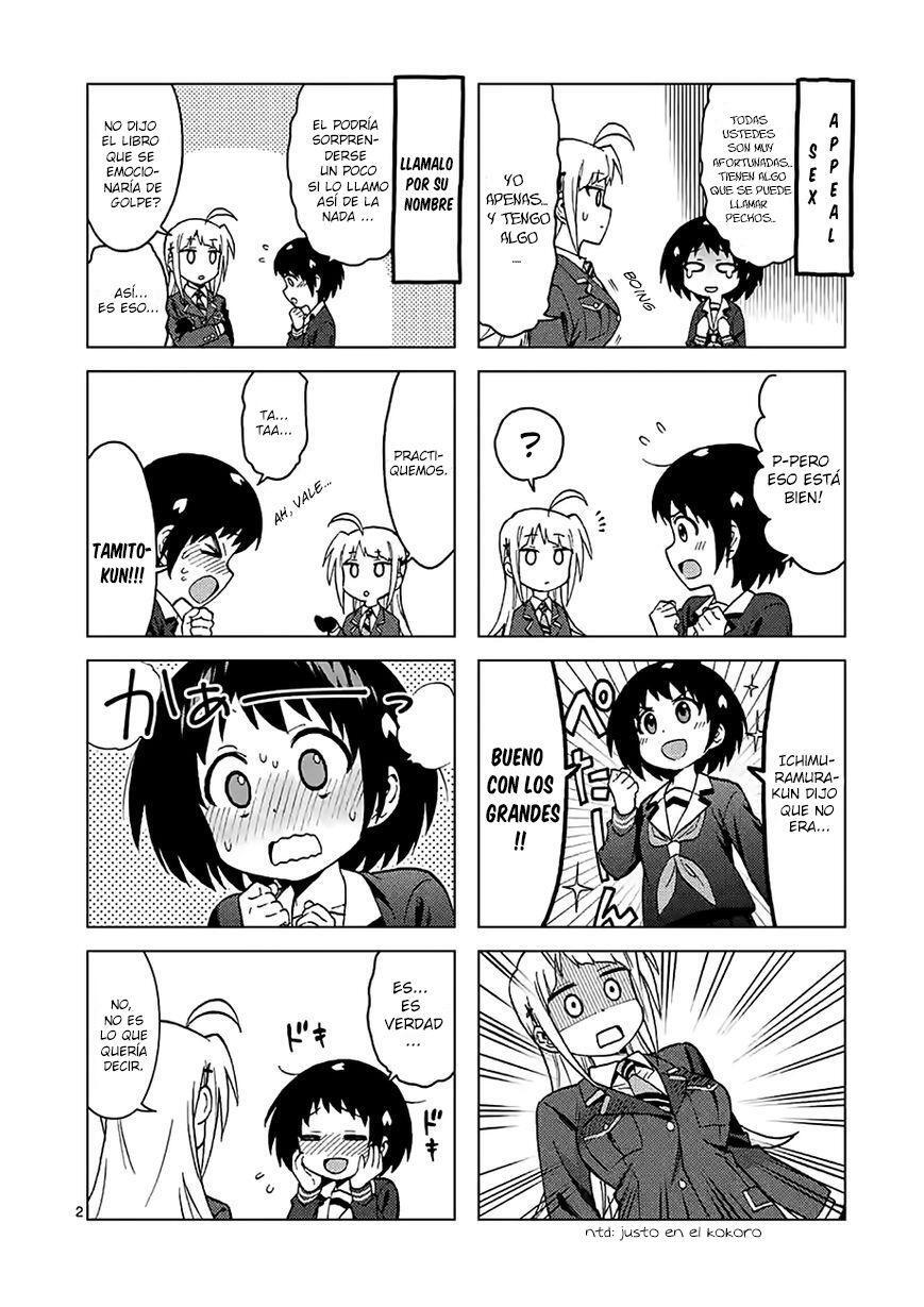 Capitulo 22.50 page 3