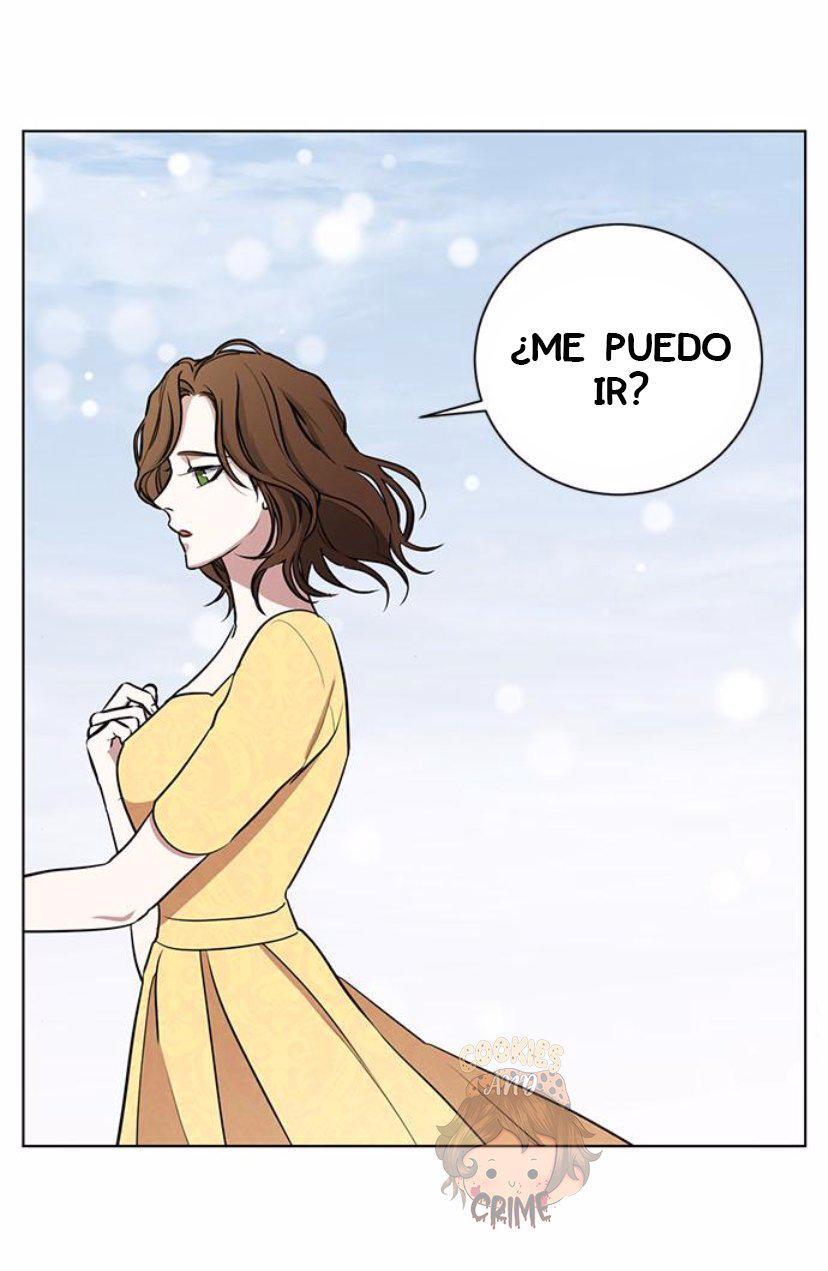 Capitulo 40 page 10