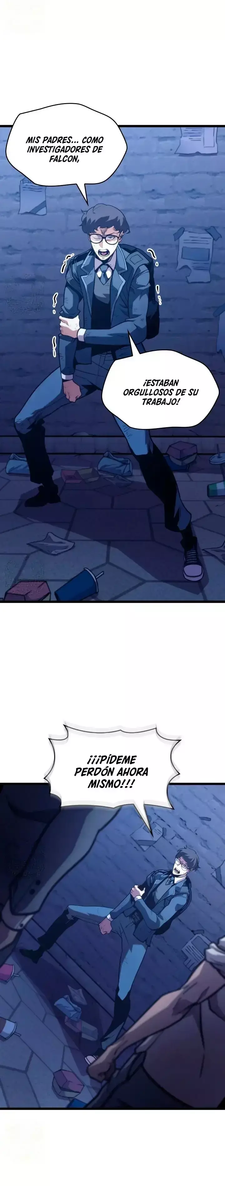 Capitulo 191 page 11
