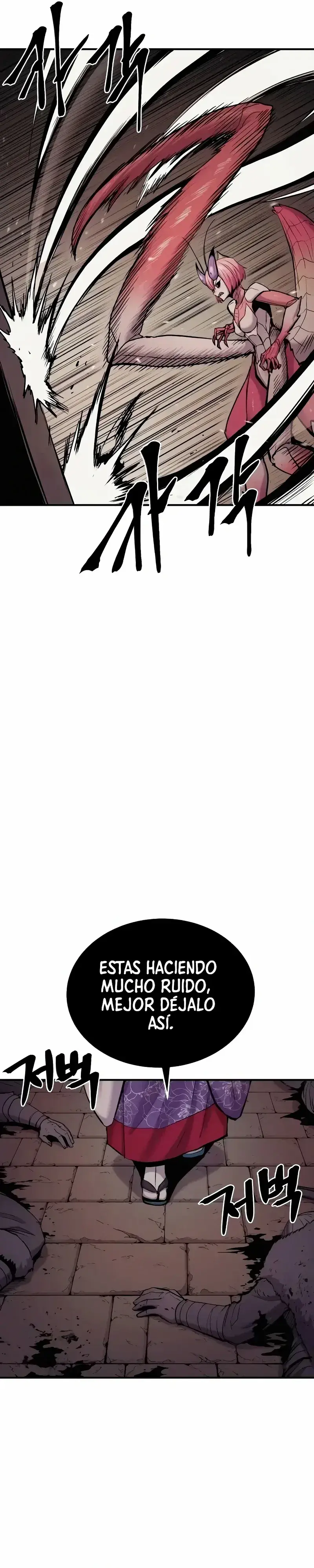 Capitulo 37 page 23