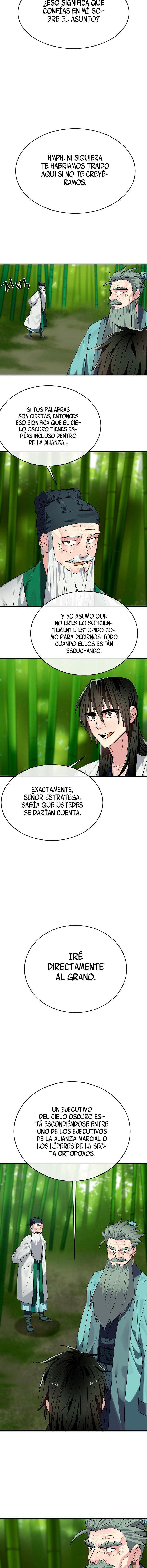 Capitulo 161 page 9