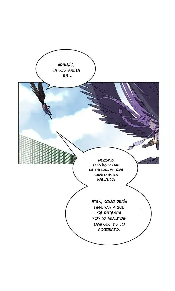 Capitulo 31 page 7