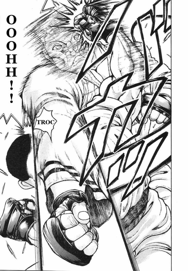 Capitulo 153 page 12