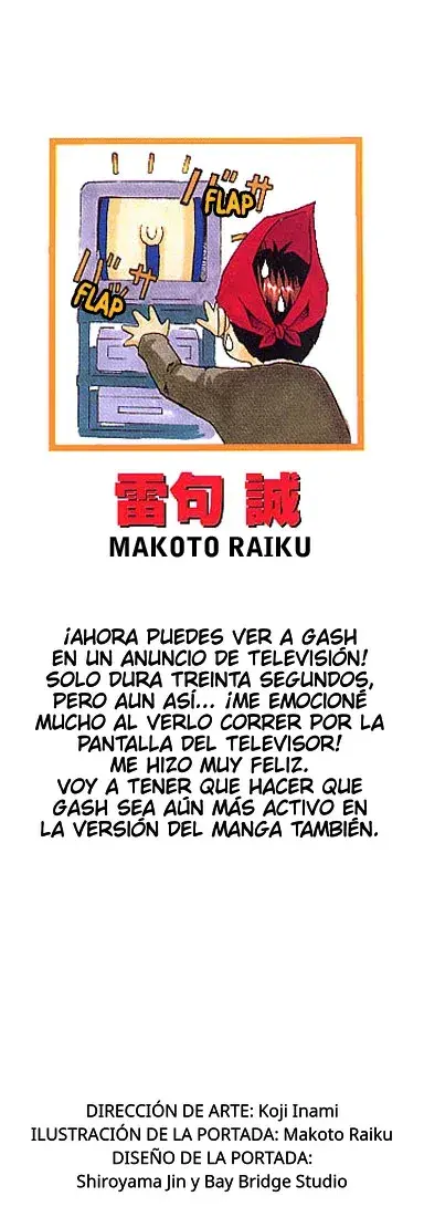 Capitulo 29 page 3