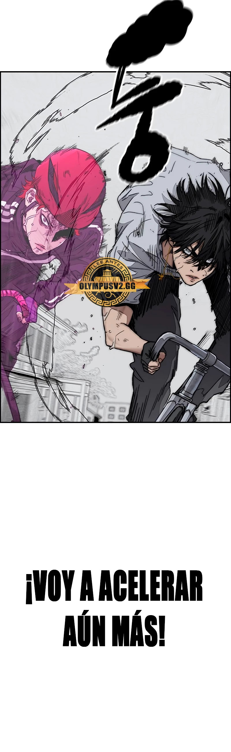 Capitulo 464 page 42