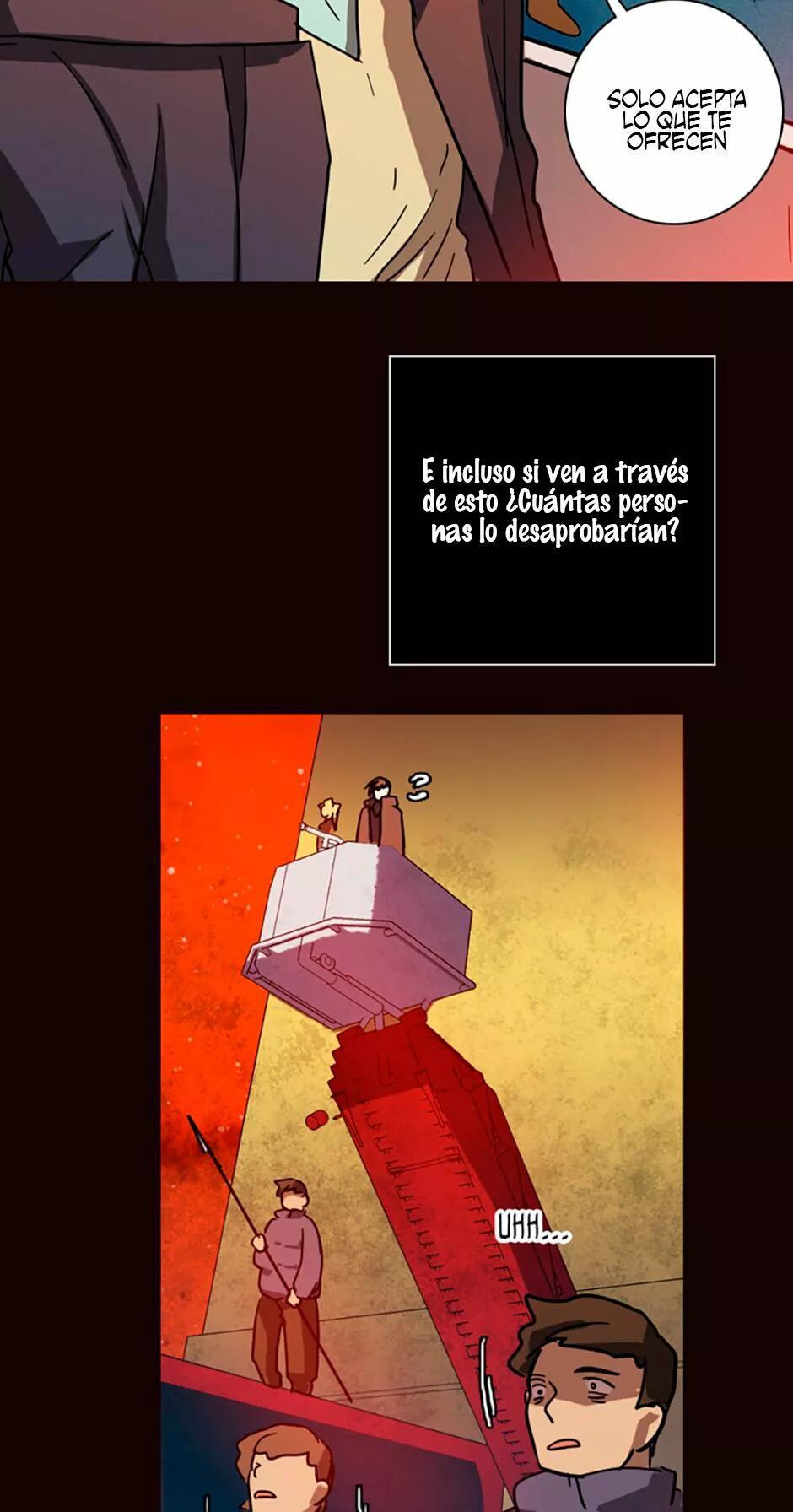 Capitulo 52 page 14