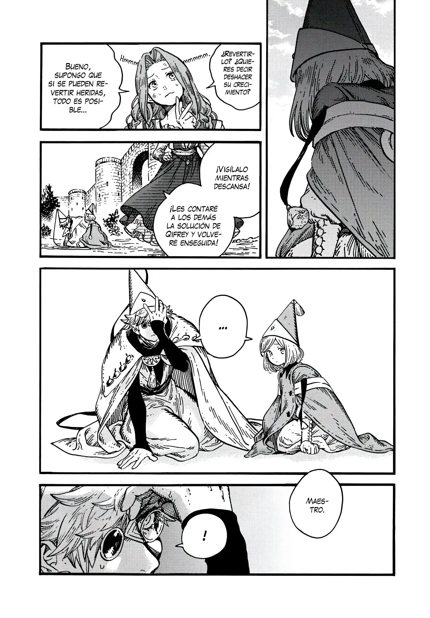 Capitulo 86 page 7