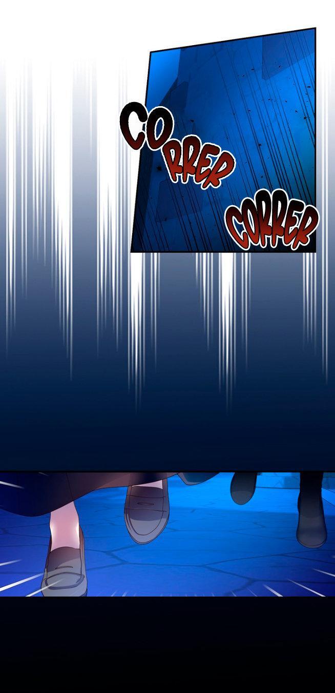 Capitulo 53 page 60