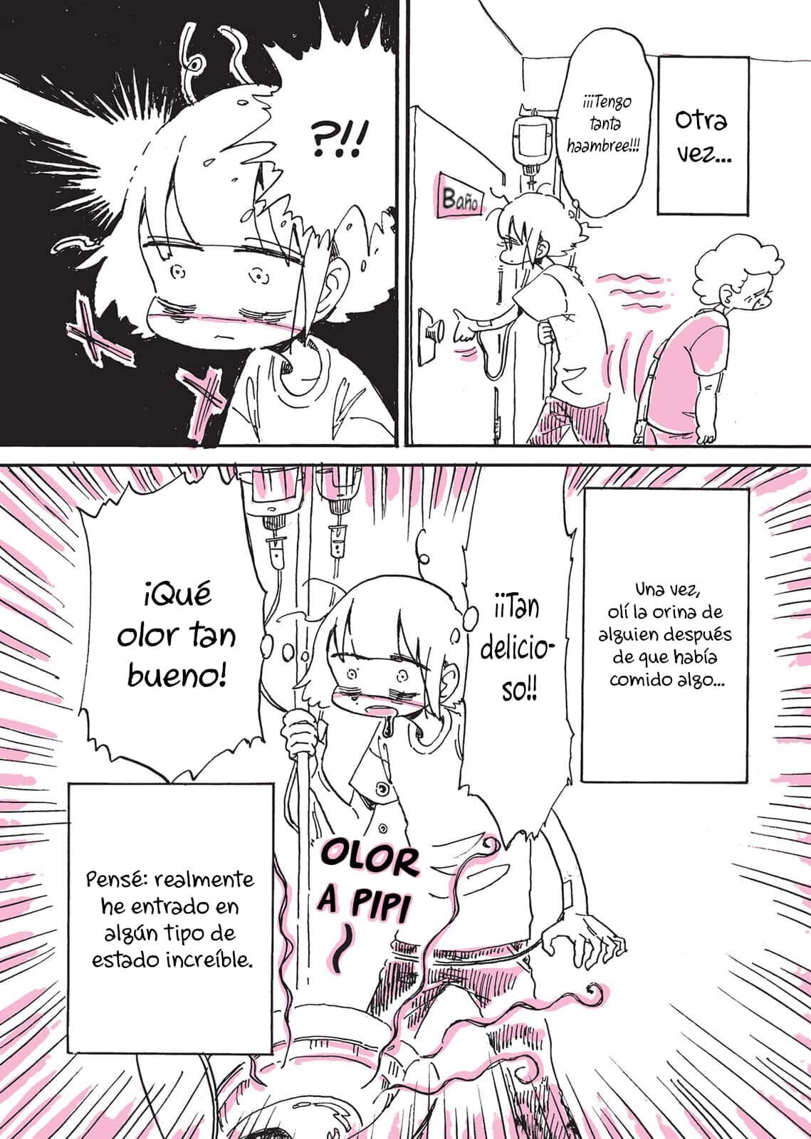 Capitulo 12 page 6