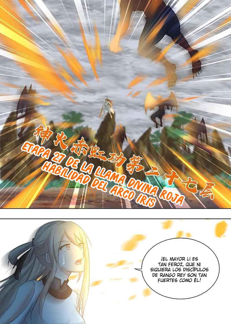 Capitulo 230 page 8