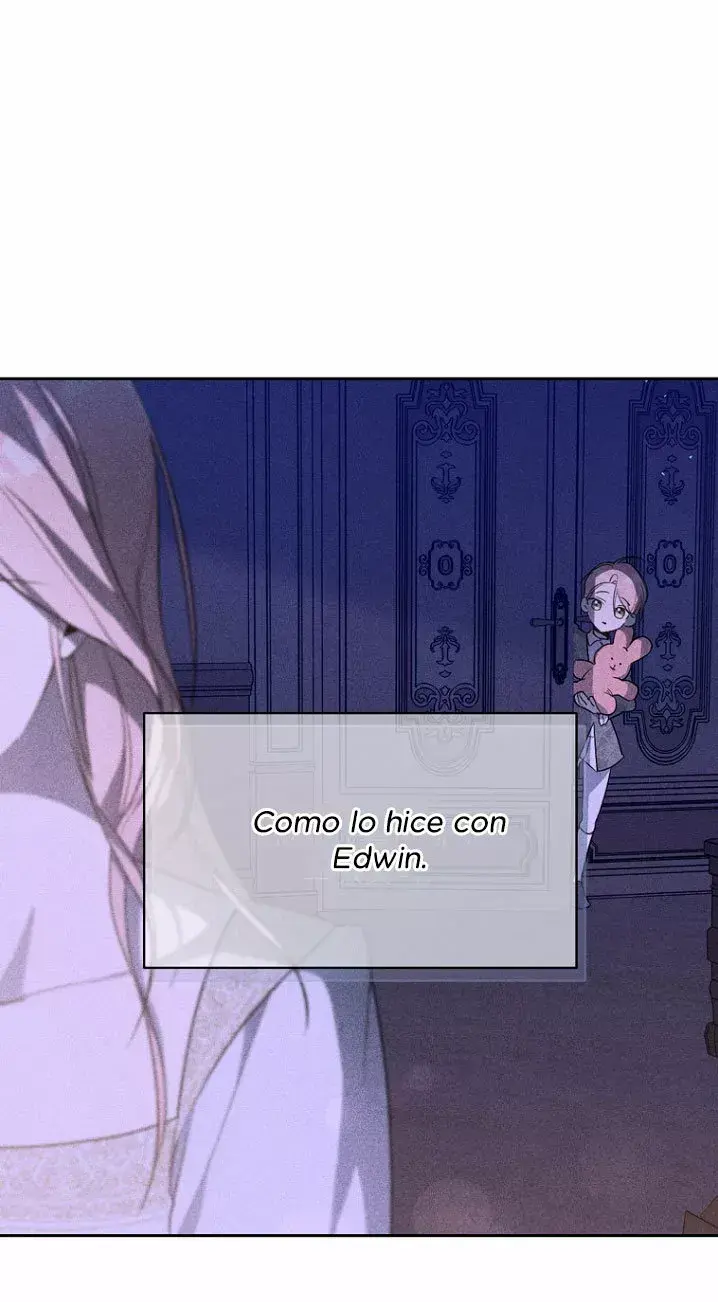 Capitulo 44 page 78