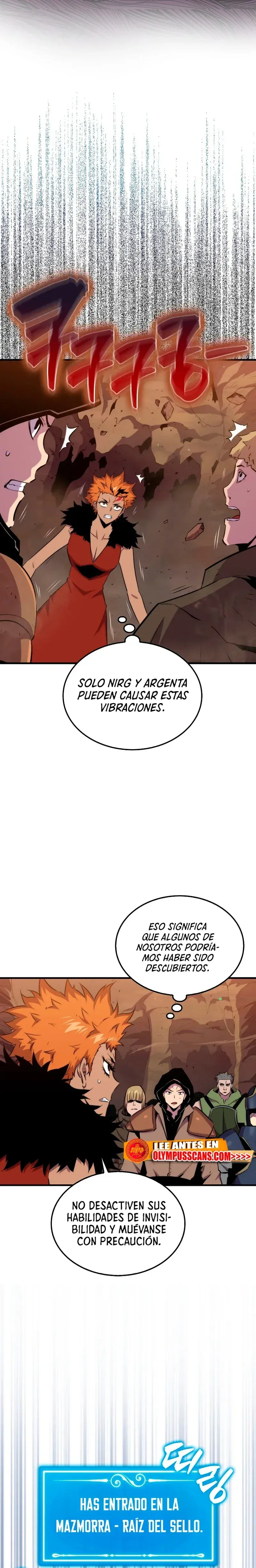 Capitulo 82 page 2
