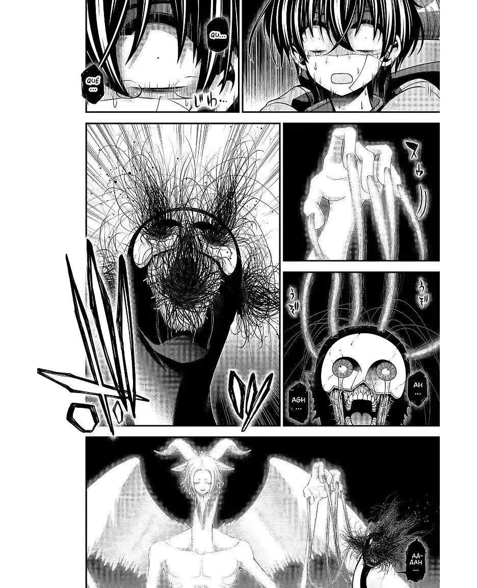Capitulo 48 page 34