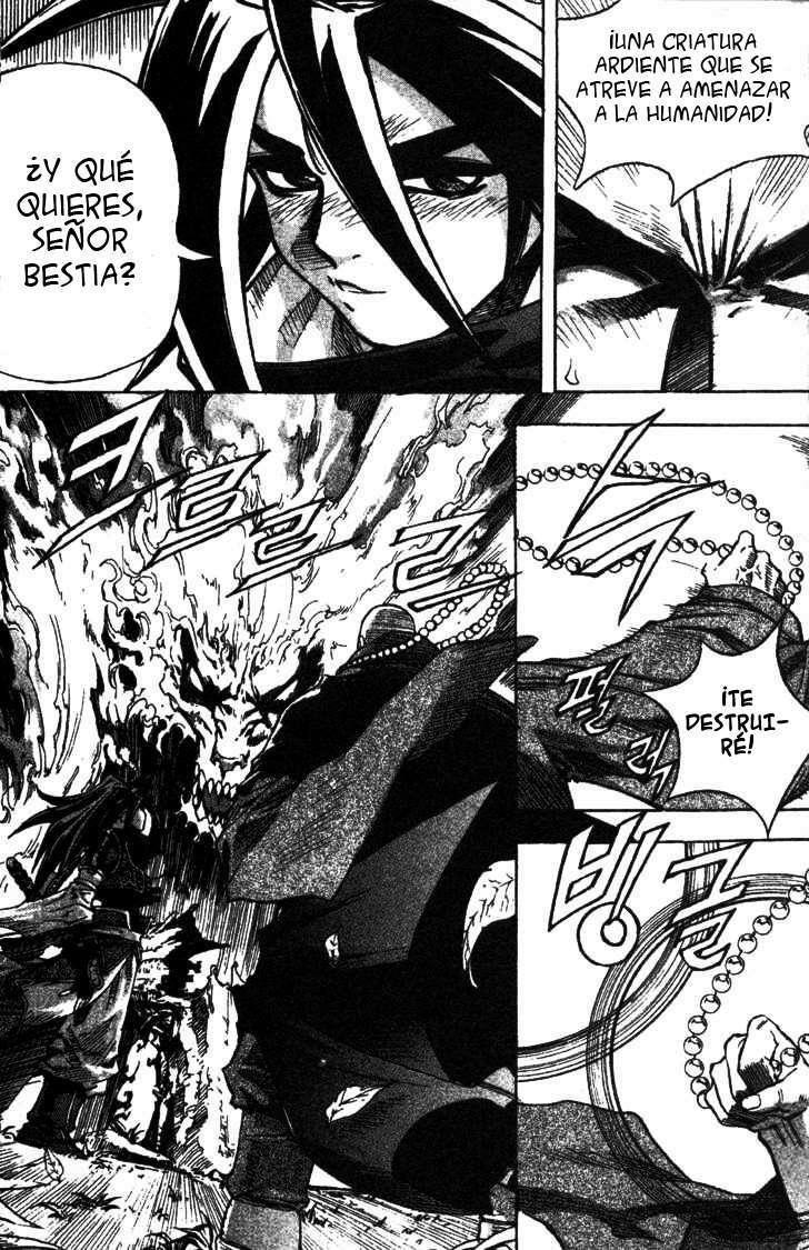 Capitulo 1 page 23