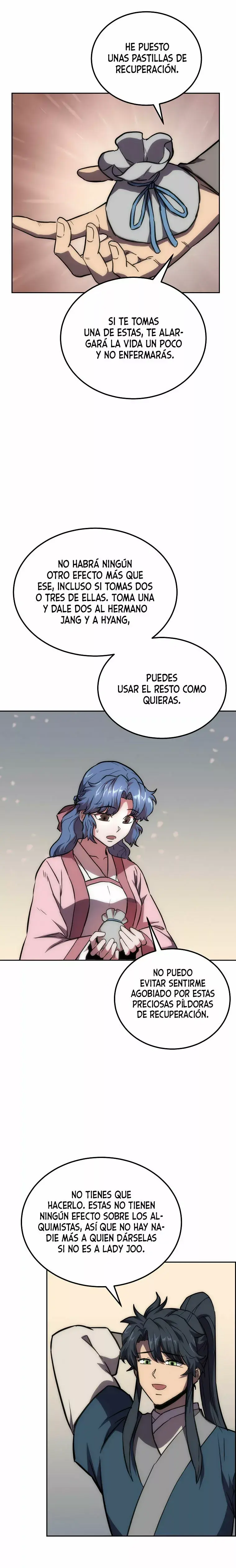 Capitulo 40 page 7