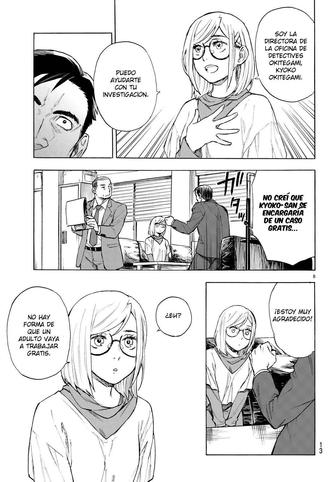 Capitulo 2.05 page 8