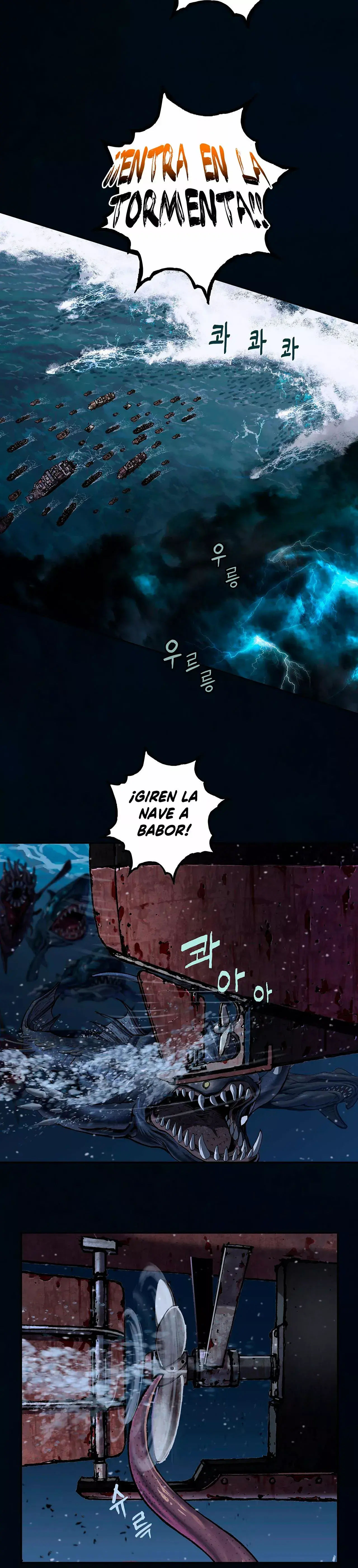Capitulo 155 page 22