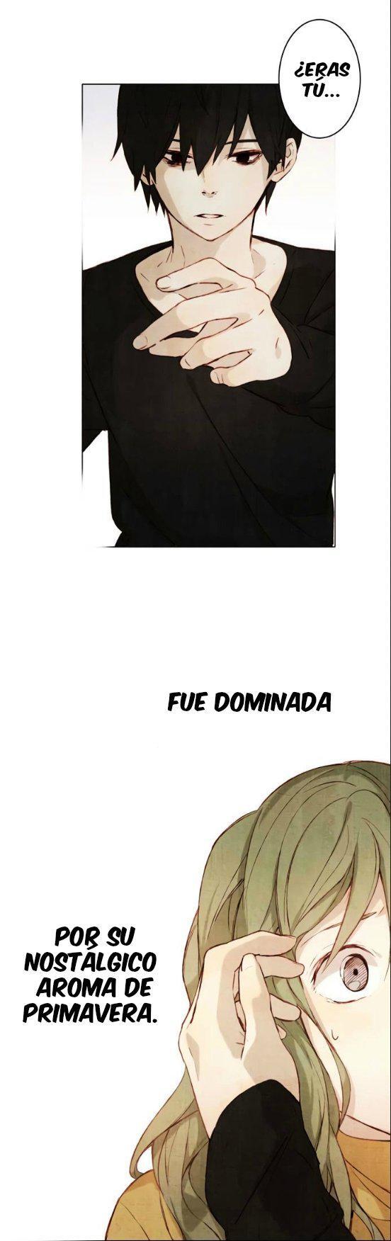 Capitulo 2 page 52