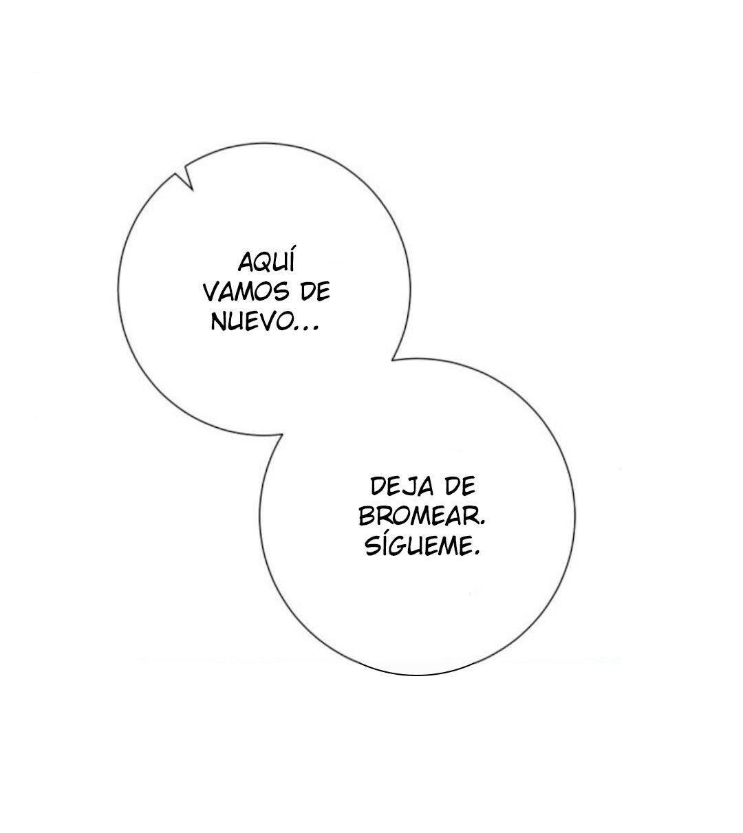 Capitulo 18 page 21