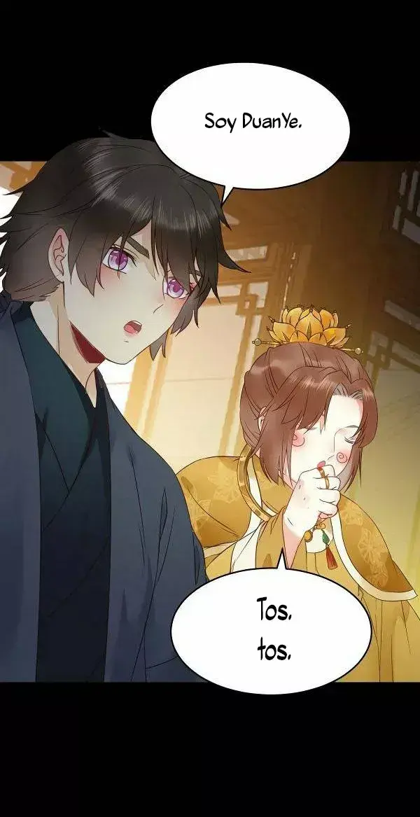 Capitulo 364 page 36