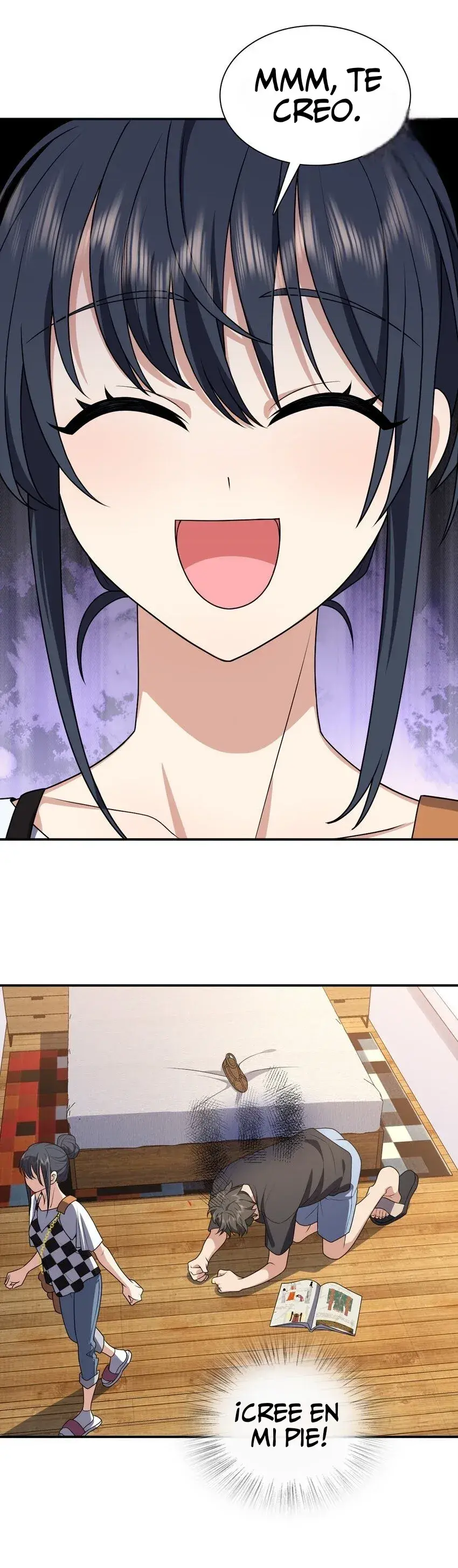 Capitulo 197 page 23