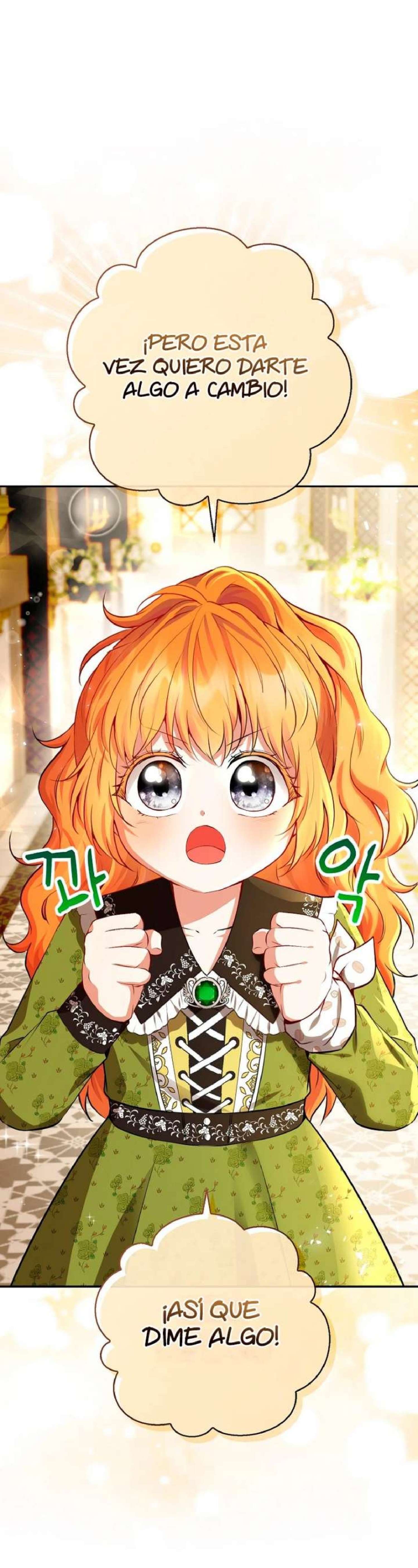Capitulo 53 page 50