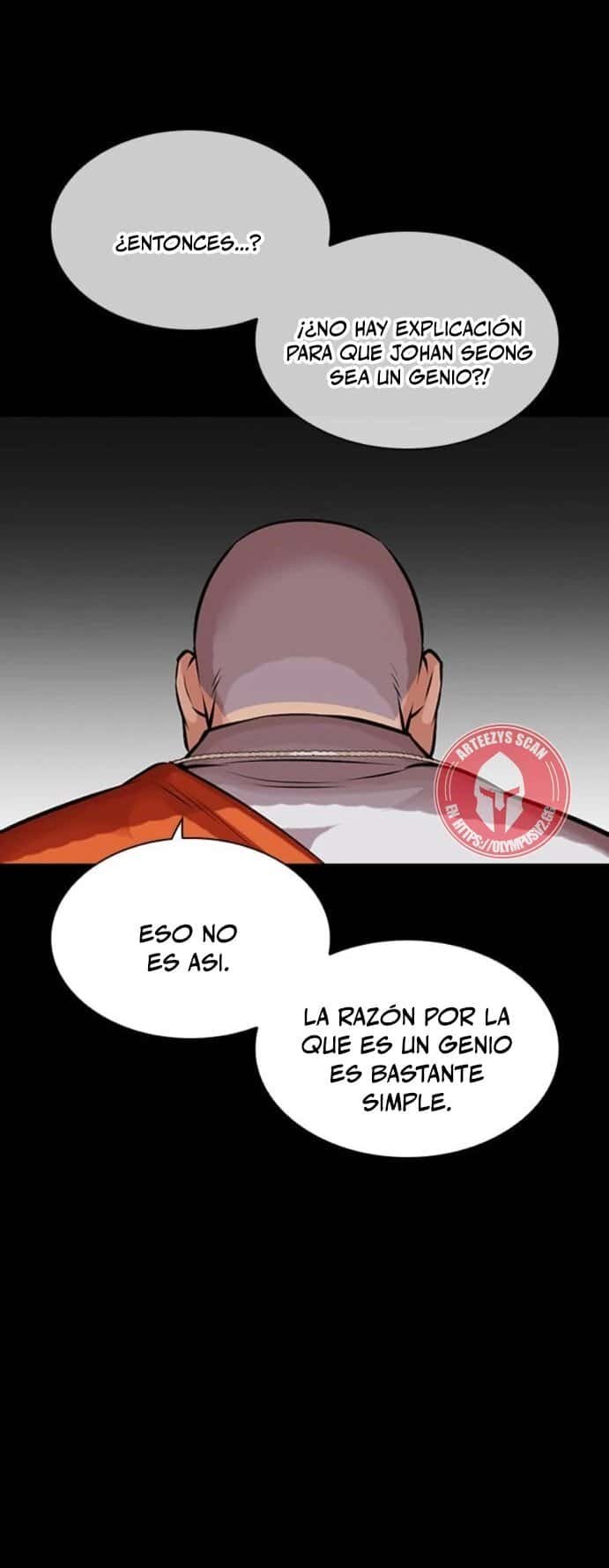 Capitulo 465 page 53
