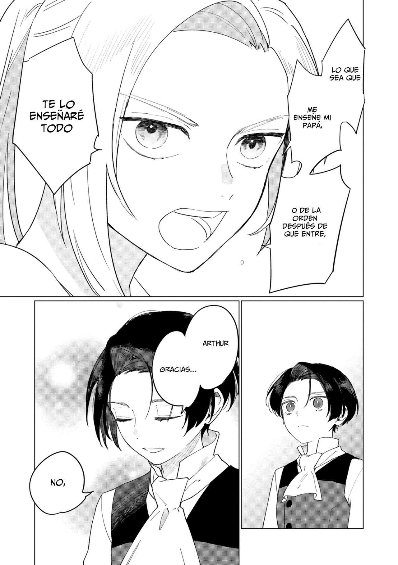 Capitulo 9 page 43