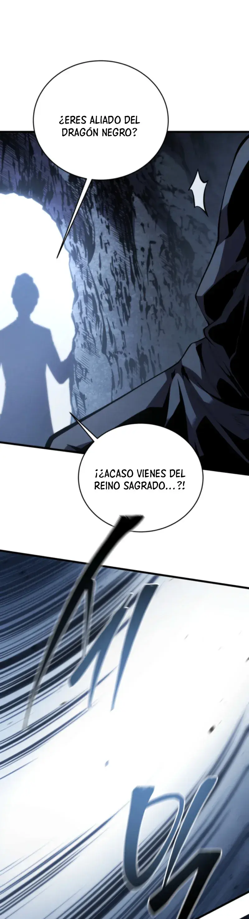 Capitulo 169 page 17