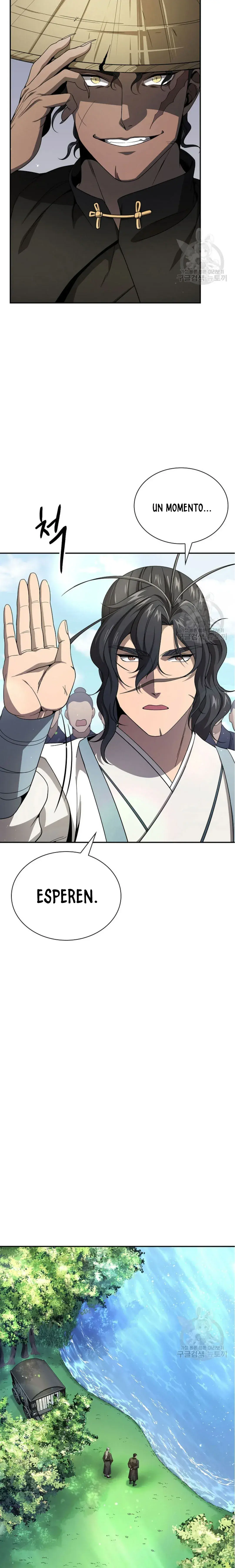 Capitulo 123 page 6