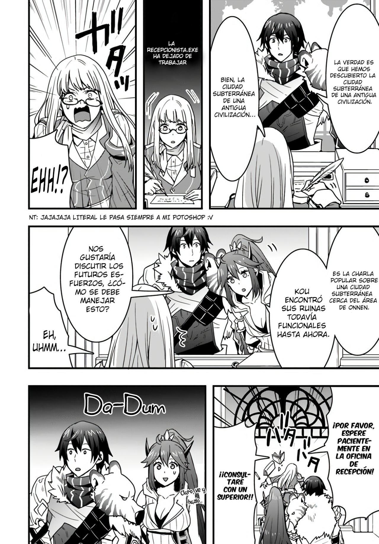 Capitulo 9 page 22