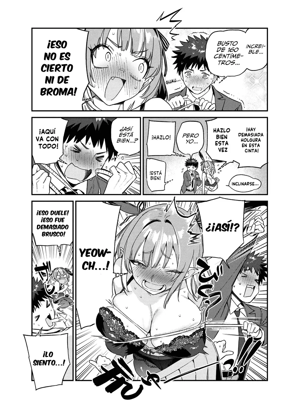 Capitulo 111 page 7