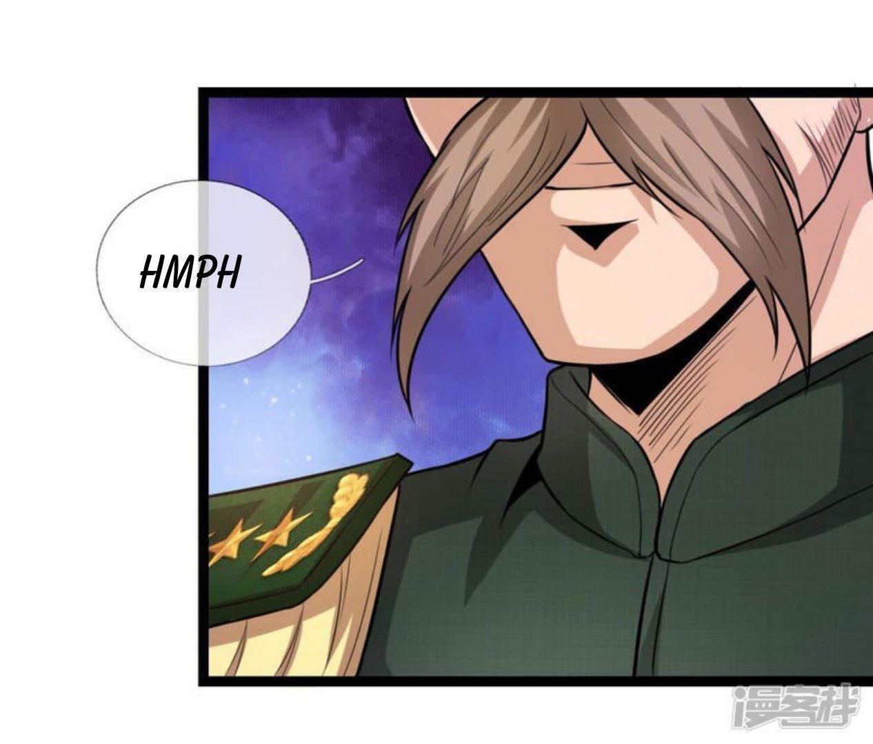 Capitulo 88 page 19