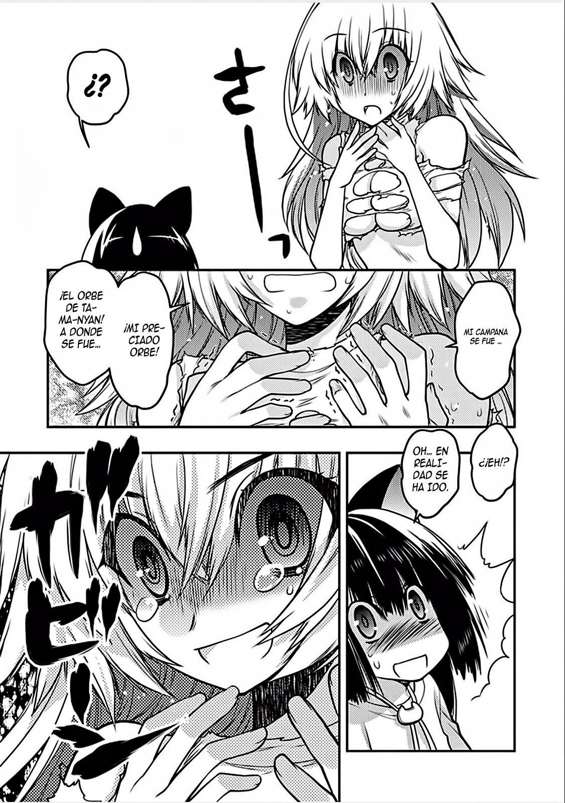 Capitulo 5 page 22