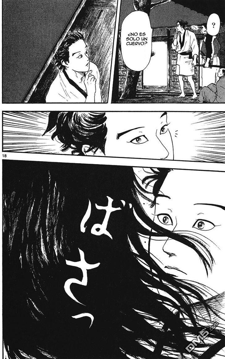 Capitulo 11 page 20