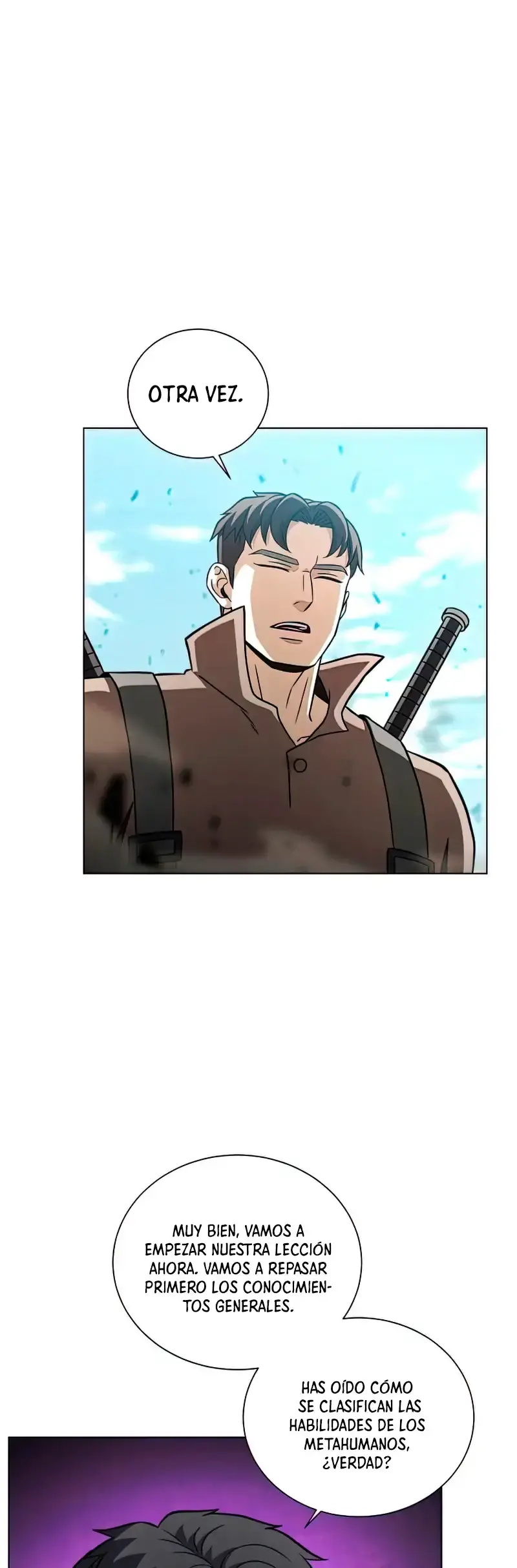 Capitulo 28 page 10