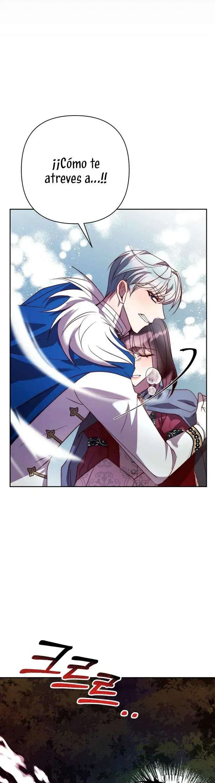 Capitulo 40 page 34
