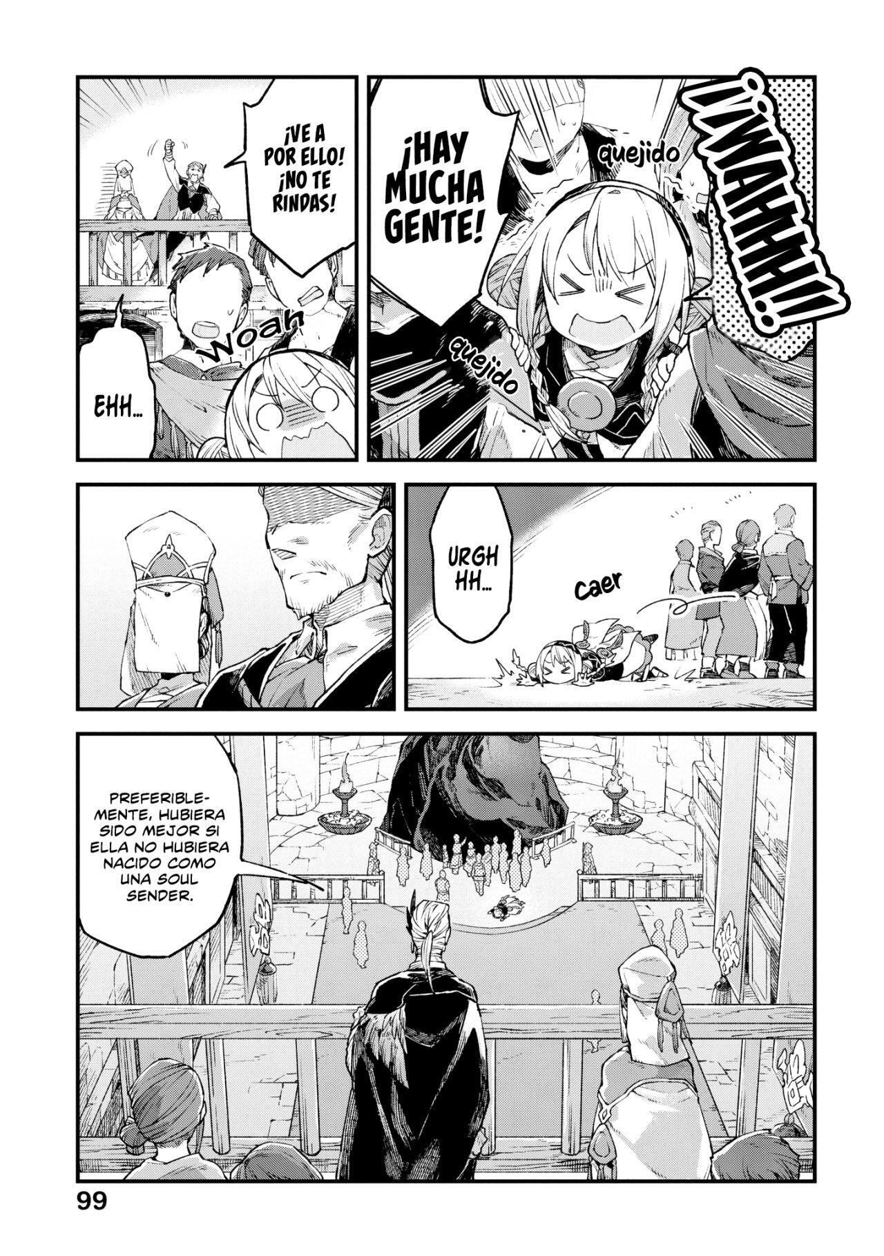 Capitulo 3 page 21