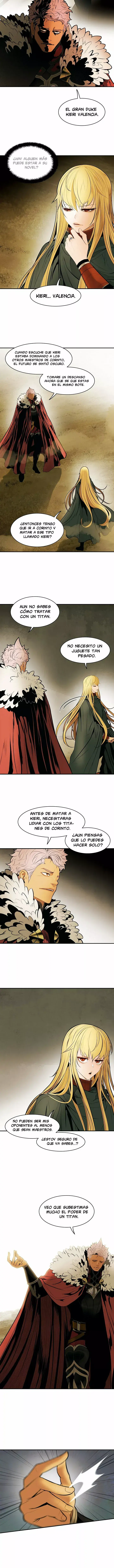 Capitulo 70 page 2