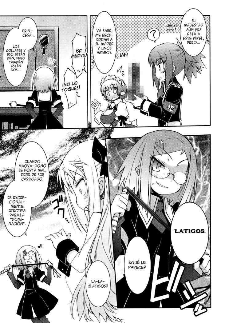 Capitulo 9 page 11