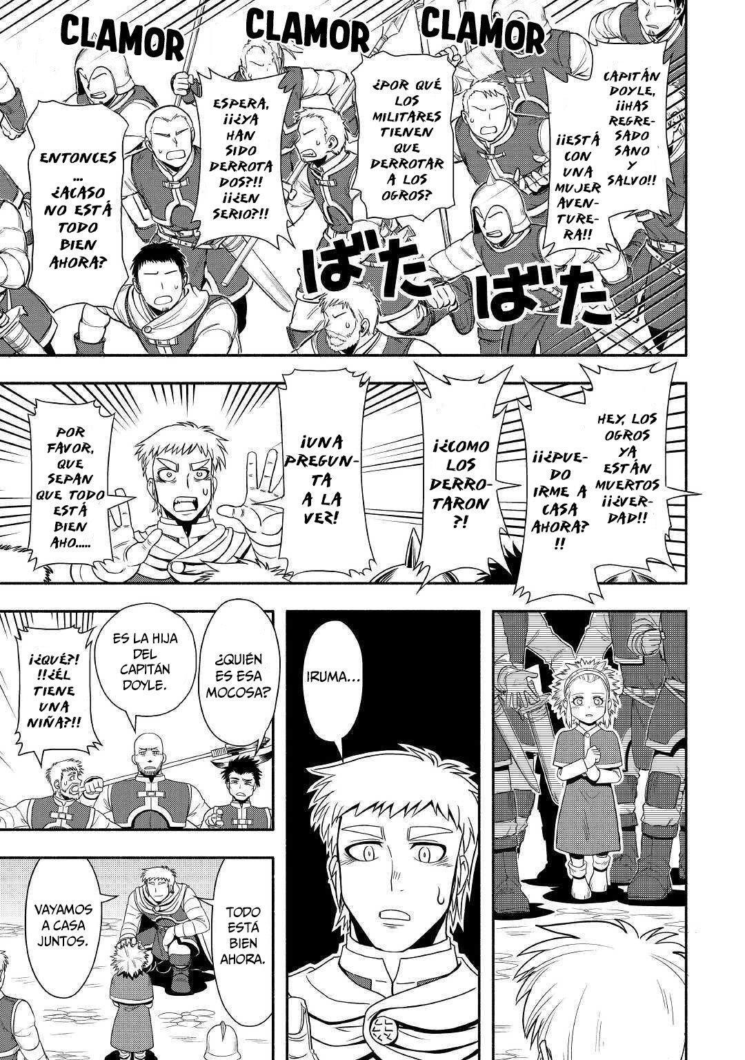 Capitulo 31 page 6