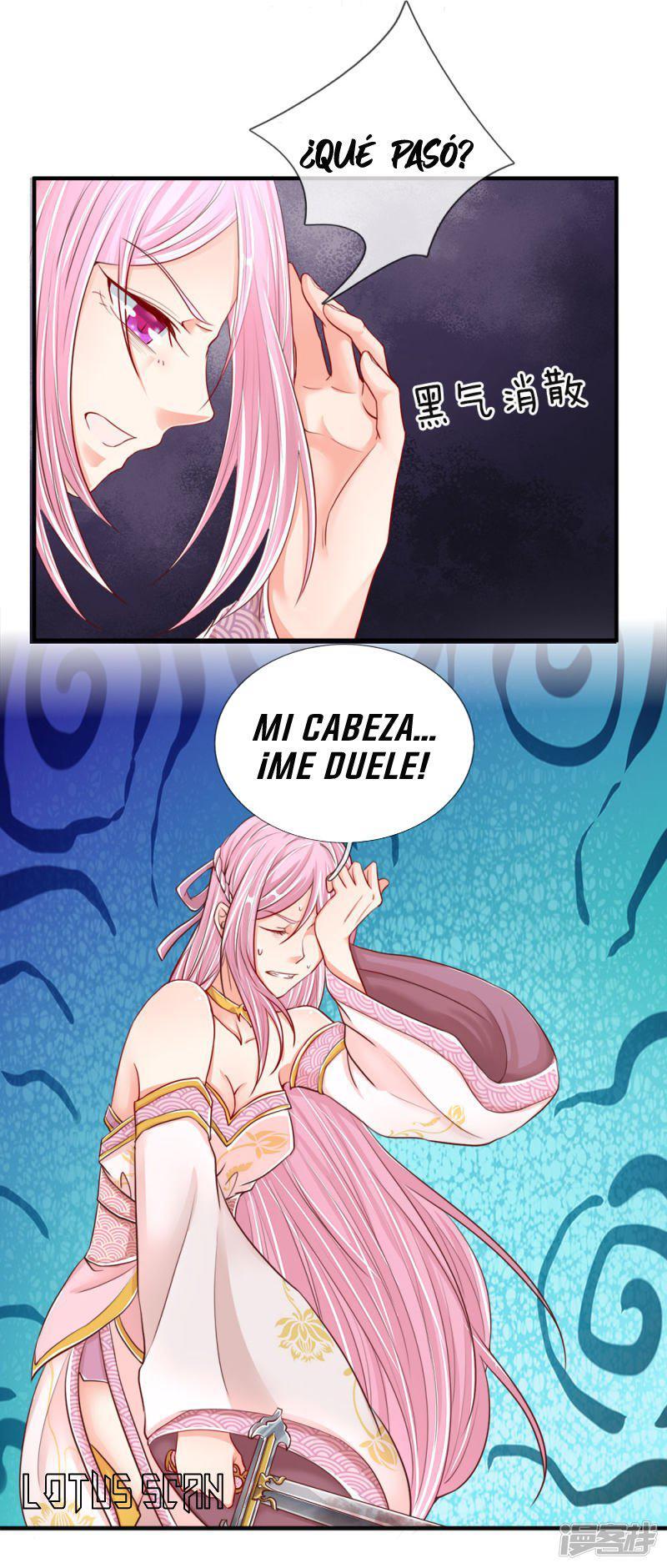 Capitulo 52 page 9