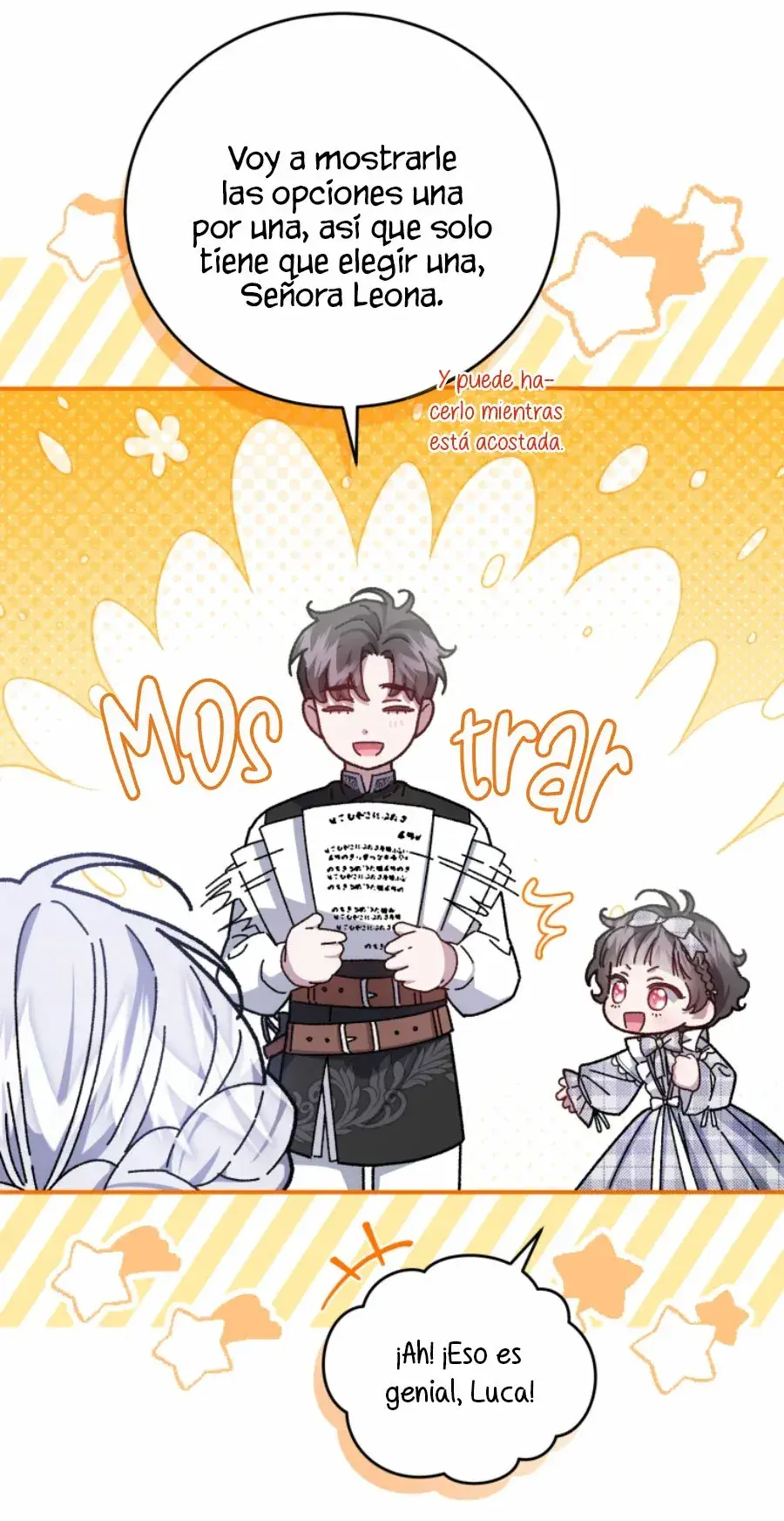 Capitulo 26 page 27