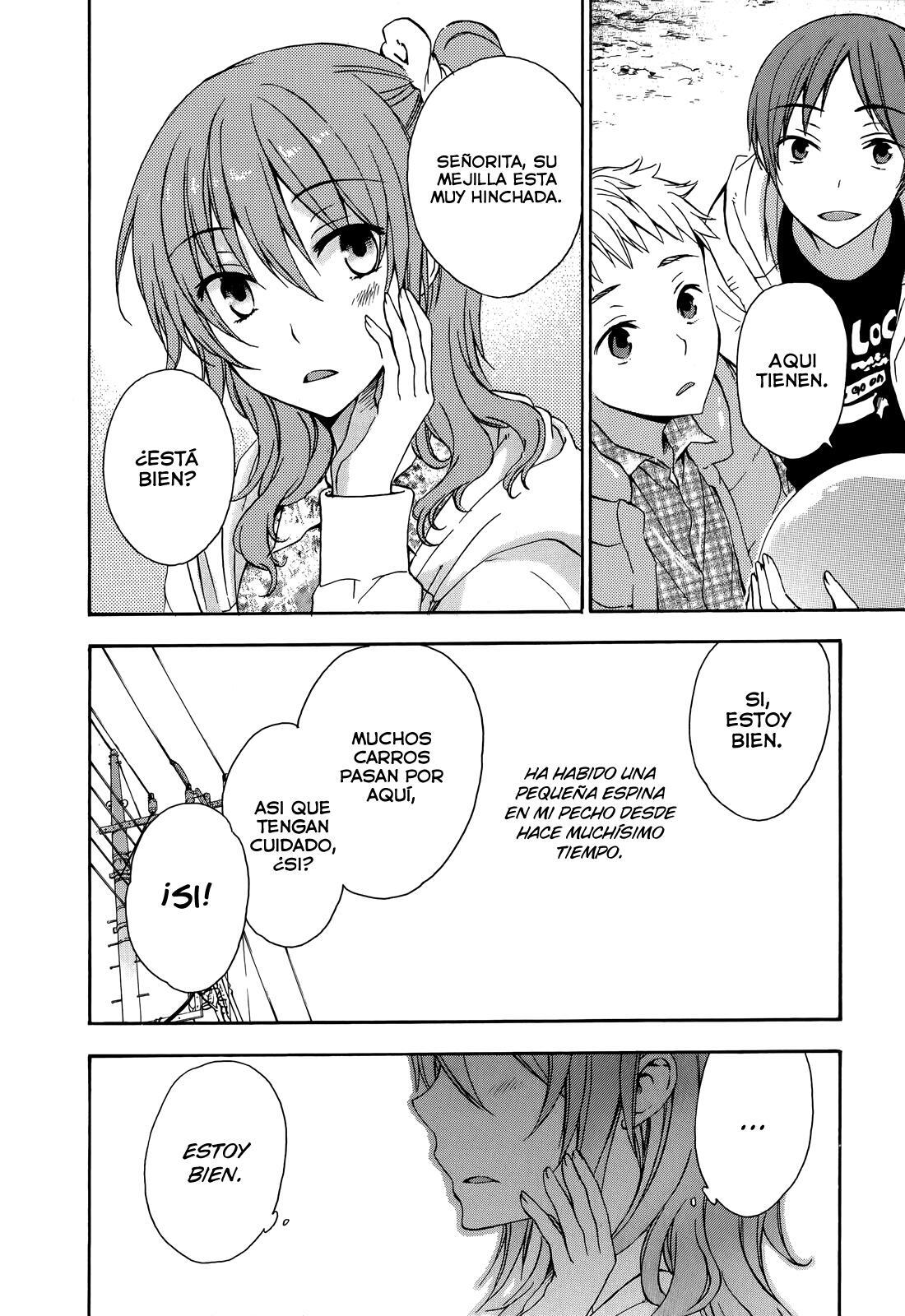 Capitulo 19 page 3