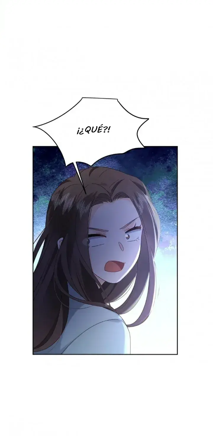 Capitulo 378 page 22