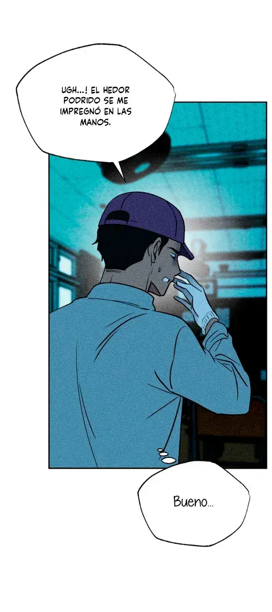 Capitulo 6 page 71